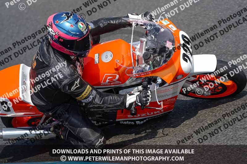 enduro digital images;event digital images;eventdigitalimages;mallory park;mallory park photographs;mallory park trackday;mallory park trackday photographs;no limits trackdays;peter wileman photography;racing digital images;trackday digital images;trackday photos